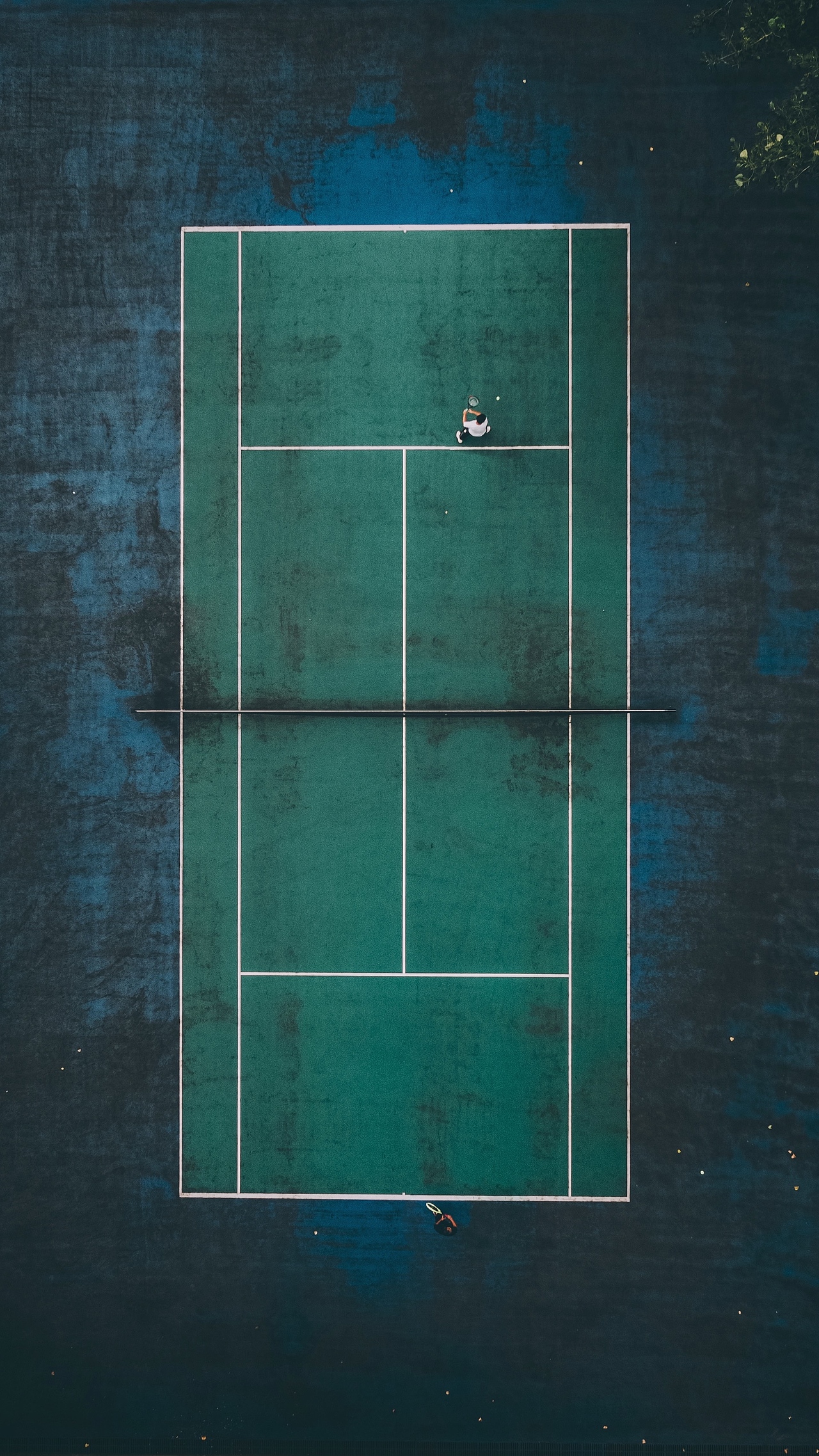 2021，我在抽空拍照（图ZMjg3NjMwMDUy） - 风光摄影 - 站酷设计师SSSSwagger原创素材 - 站酷ZCOOL