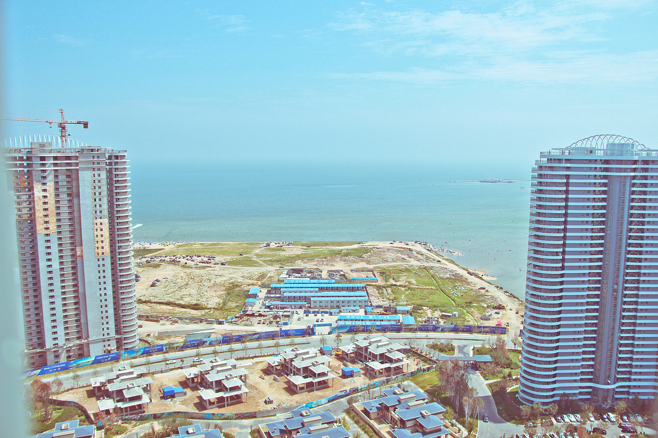 一次记录 一种状态 一段时光