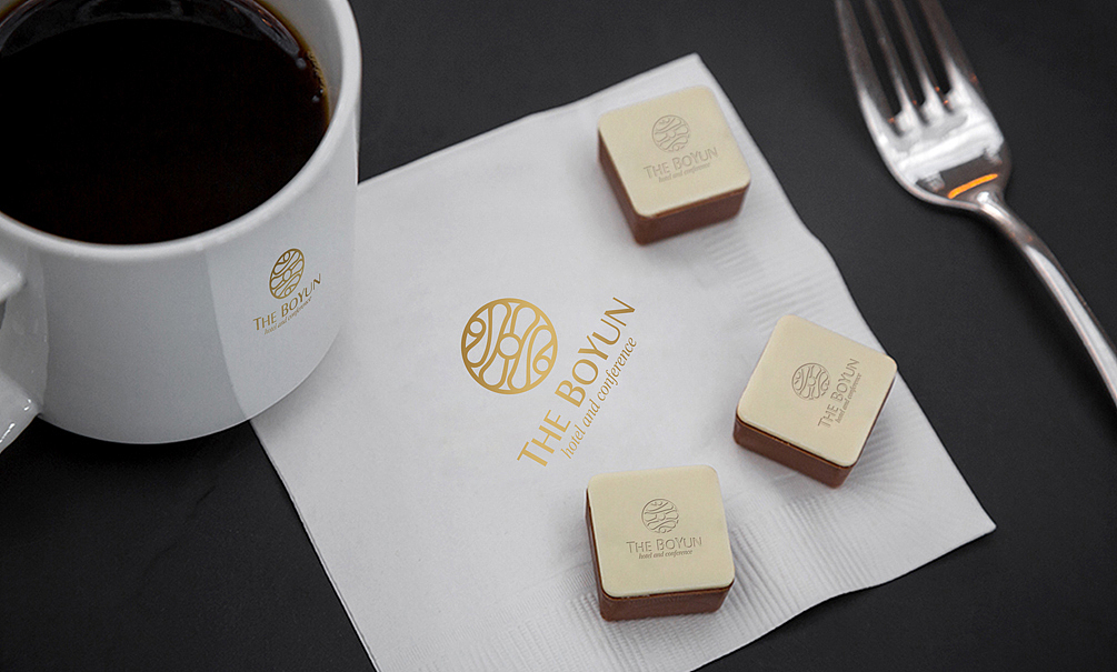 西安高鹏设计-酒店品牌设计www.xiangaopeng.com(转载请标明出处,侵权必究)