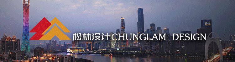 茅山白酒包装（图ZODU3NTk3MDQ=） - 包装 - 站酷设计师Cd_kimmi原创素材 - 站酷ZCOOL