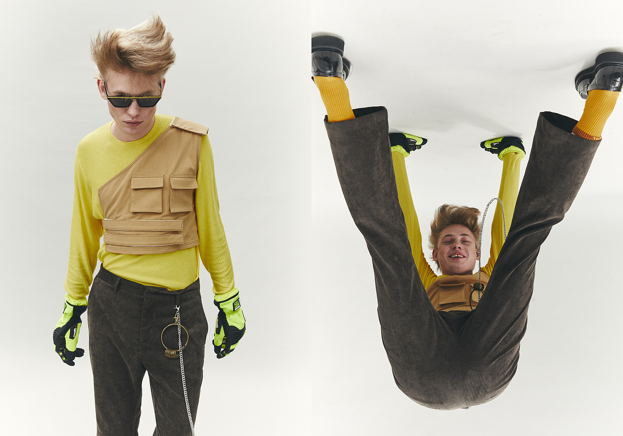 RAFAL（图ZMTUwMjk4OTY0） - 时尚/艺术摄影 - 站酷设计师梅见风mads原创素材 - 站酷ZCOOL