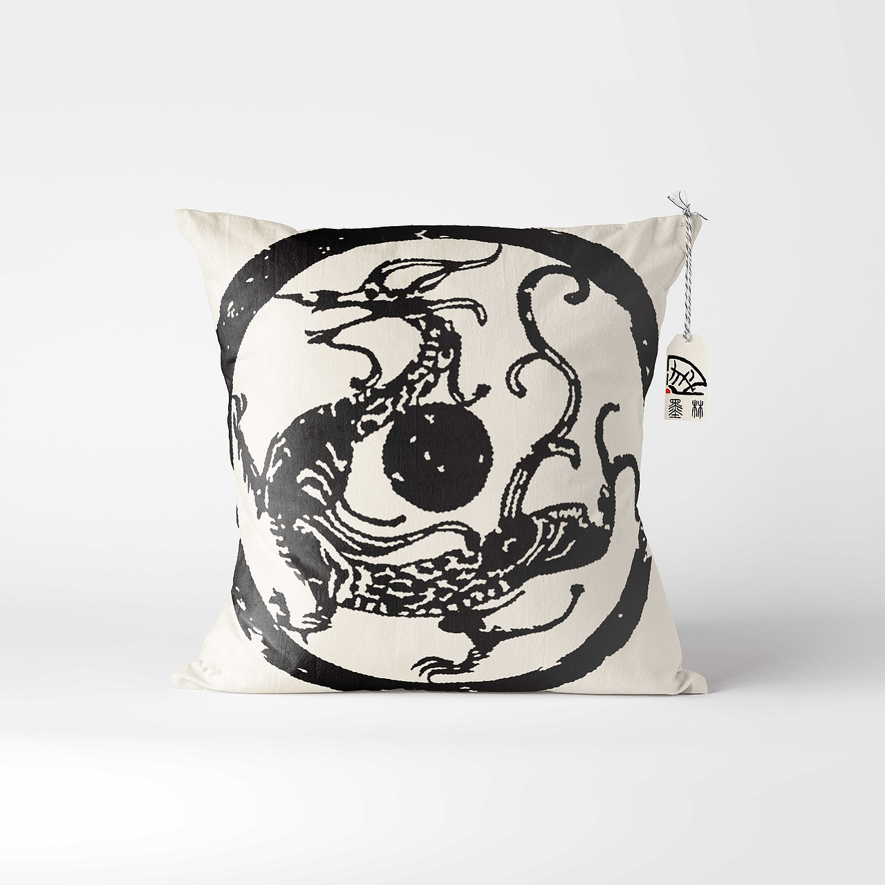 文创产品品牌形象广告设计平面设计毕业设计2设计0画像石0毕业设计