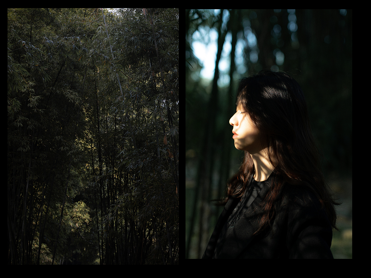 x7（图ZMjkyODQ4MTAw） - 人像摄影 - 站酷设计师烧镜头原创素材 - 站酷ZCOOL