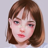 MS二君的头像