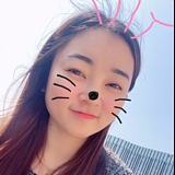 LF芳的头像