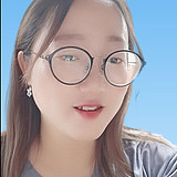 星星袋的头像