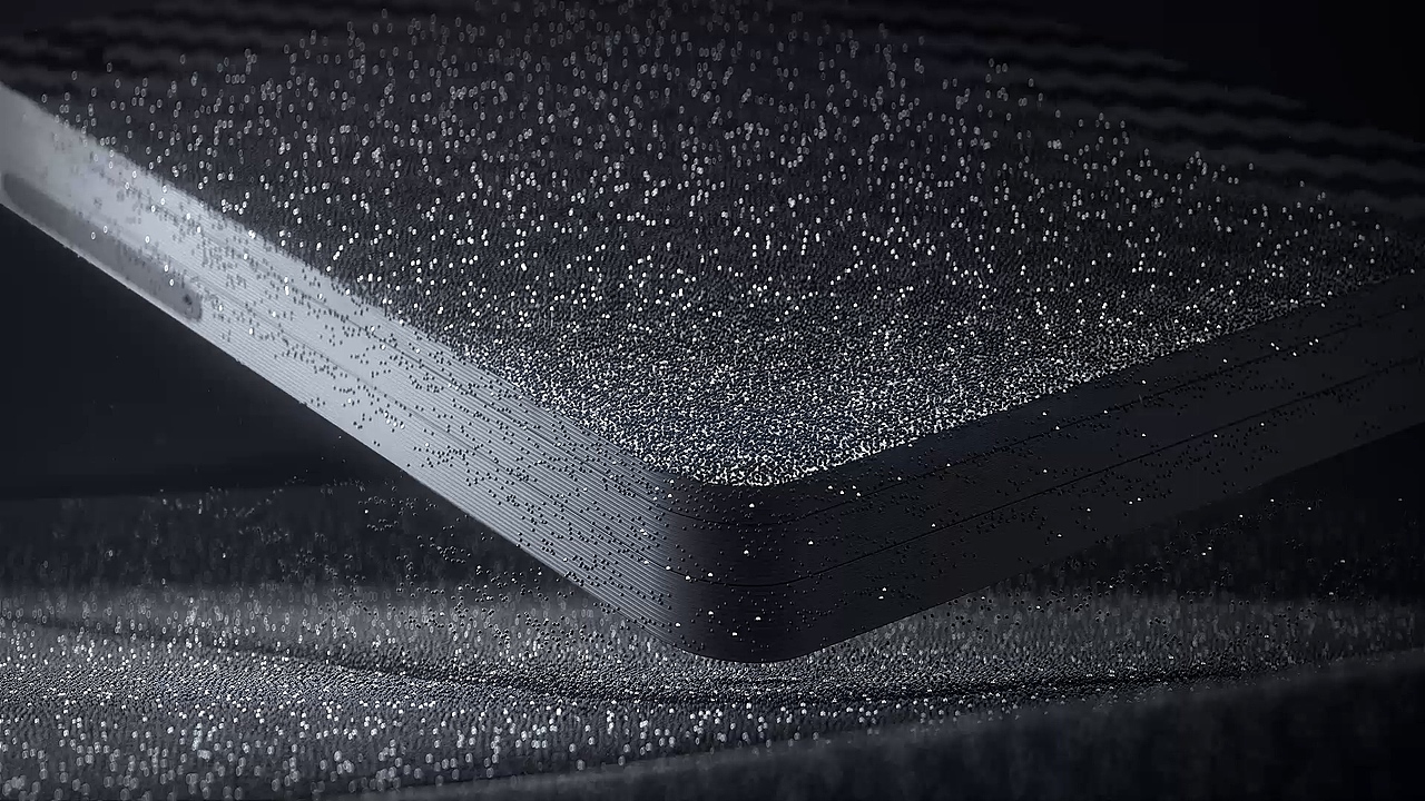 MagEZ磁吸卡包（图ZMjM2ODM5ODA4） - 动画/影视 - 站酷设计师原力视觉原创素材 - 站酷ZCOOL