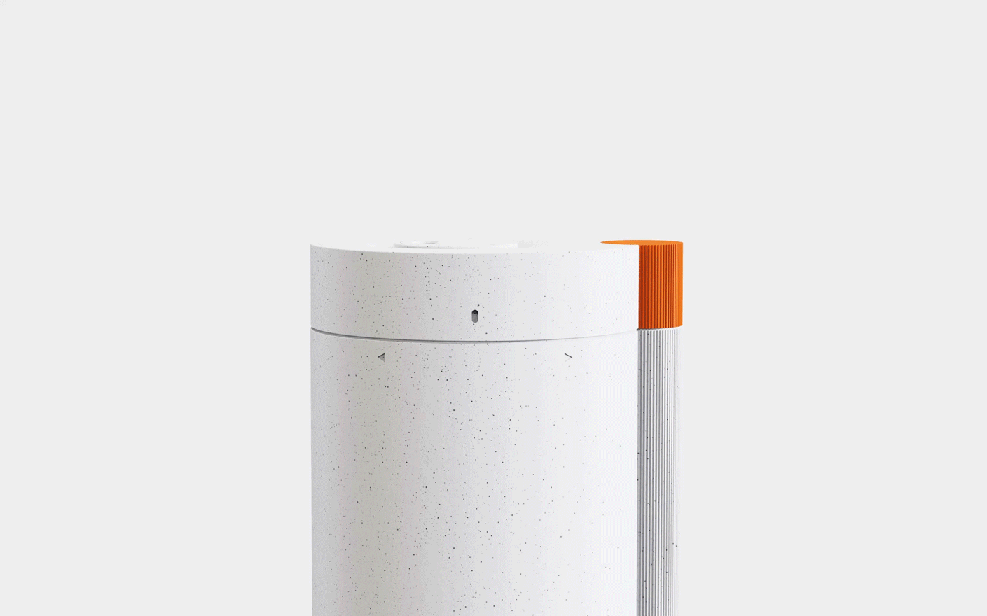 Q+加湿器产品设计表现（图ZMjg0NzM3NDEy） - 电子产品 - 站酷设计师预备唐老板原创素材 - 站酷ZCOOL