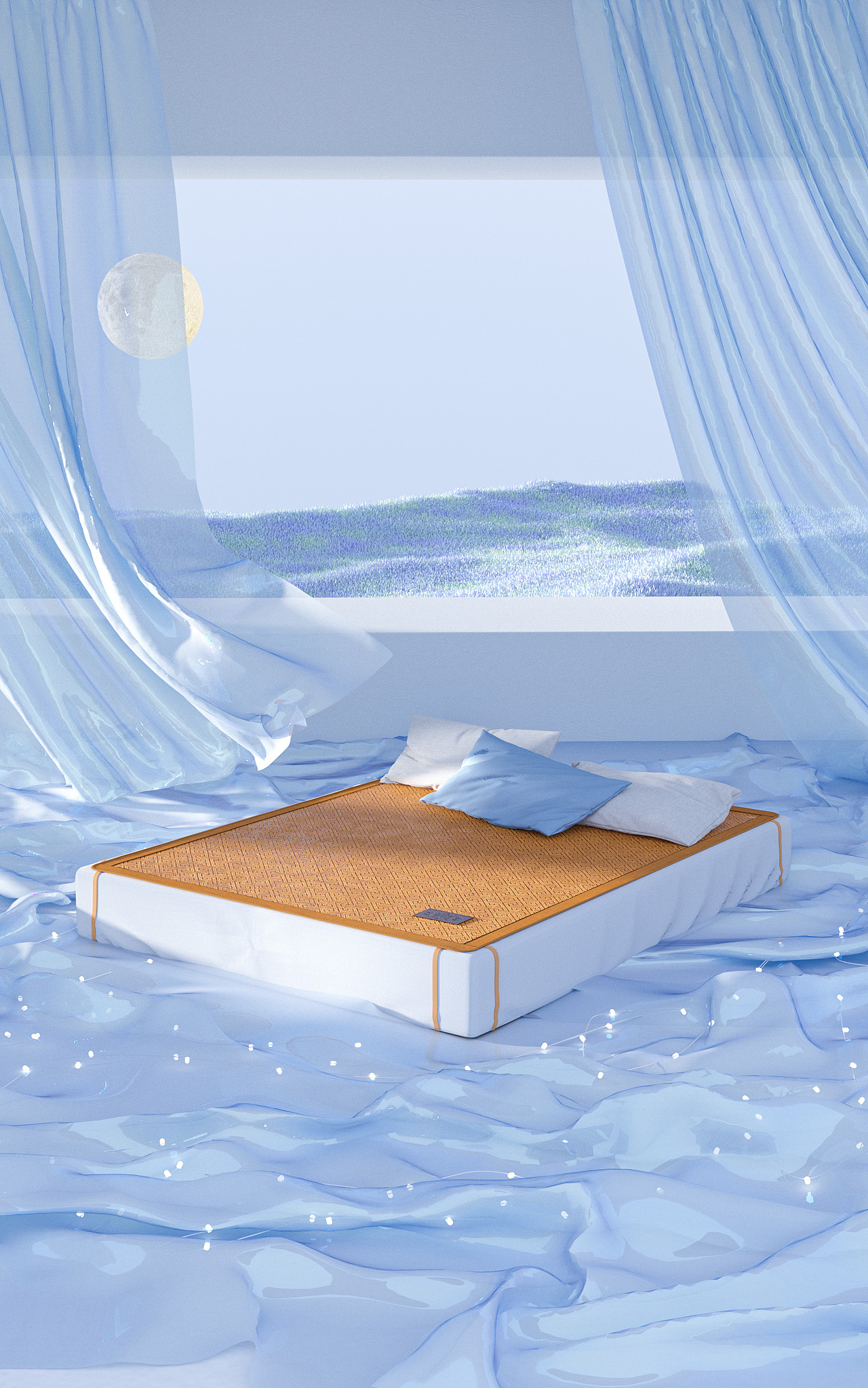 近期作品（图ZMjk0ODI3MTY0） - 场景 - 站酷设计师L12里原创素材 - 站酷ZCOOL