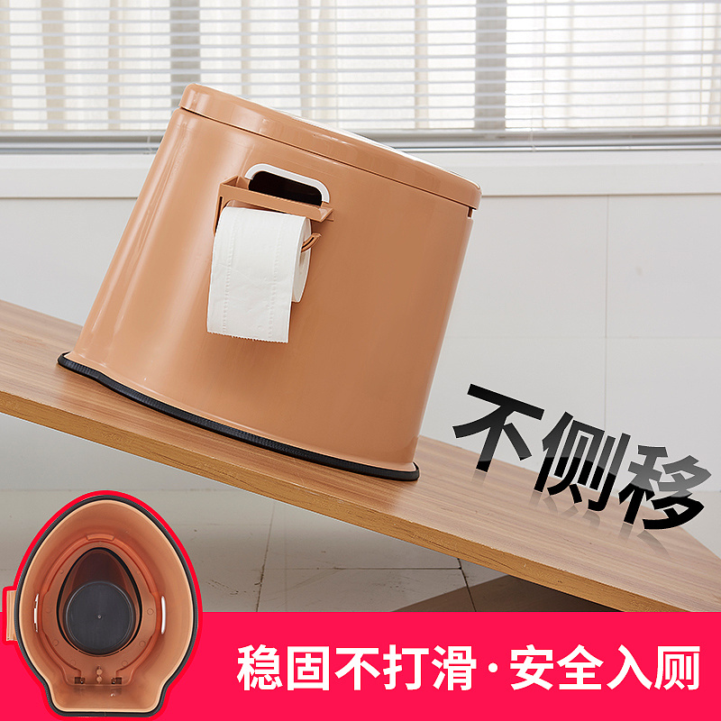 可移动坐便器室内用 0193c55be0189ca801209252f70d7b.jpg@1280w_1l_2o_100sh.jpg