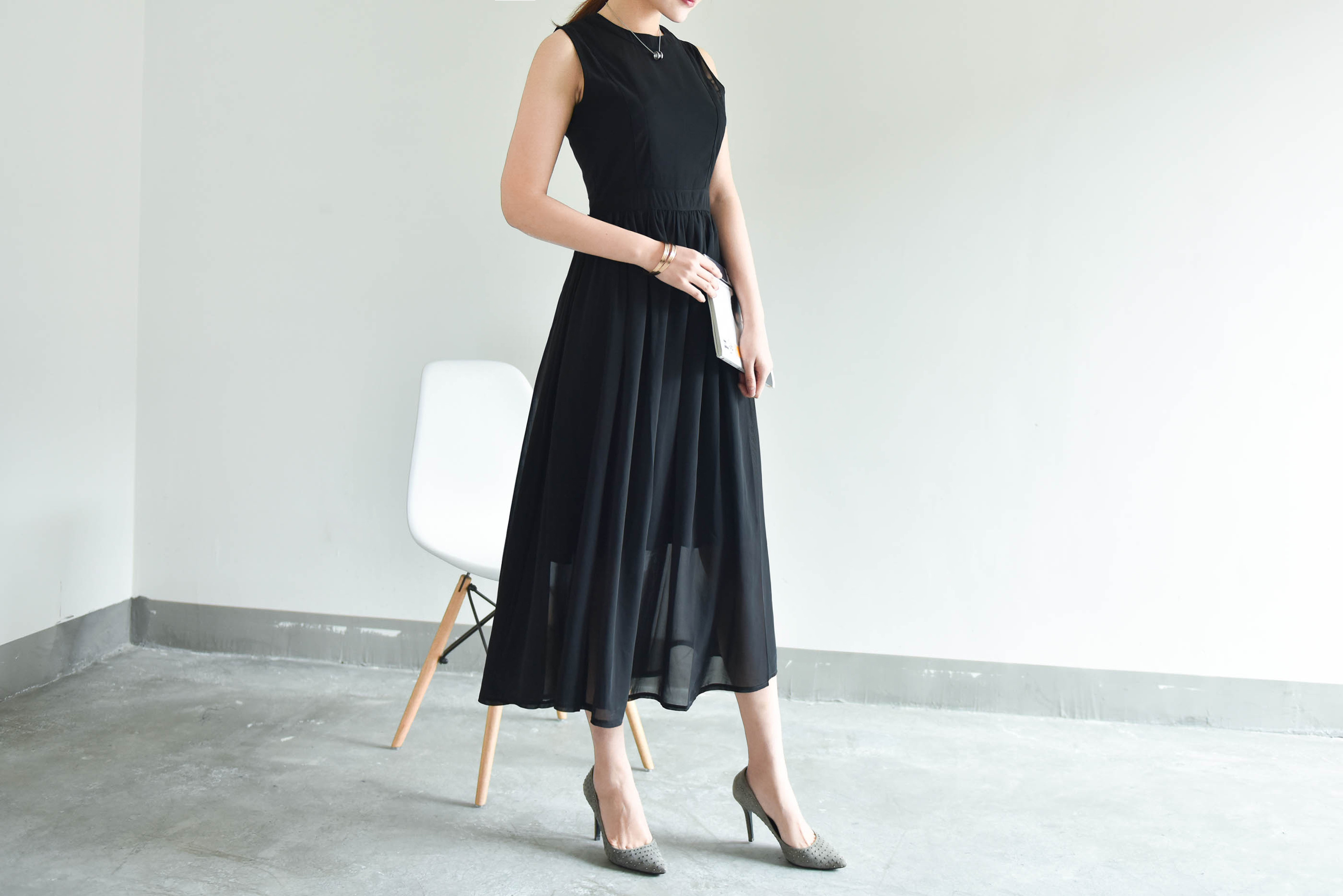 服装拍摄女装摄影人物摄影电商