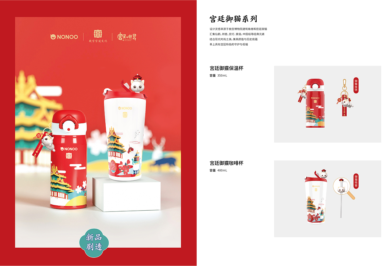 产品手册（图ZMjE2NjE3Nzky） - 书籍/画册 - 站酷设计师姜将江酱原创素材 - 站酷ZCOOL