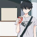 我与黄昏皆归客的头像