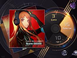 2019年3-5月的练习