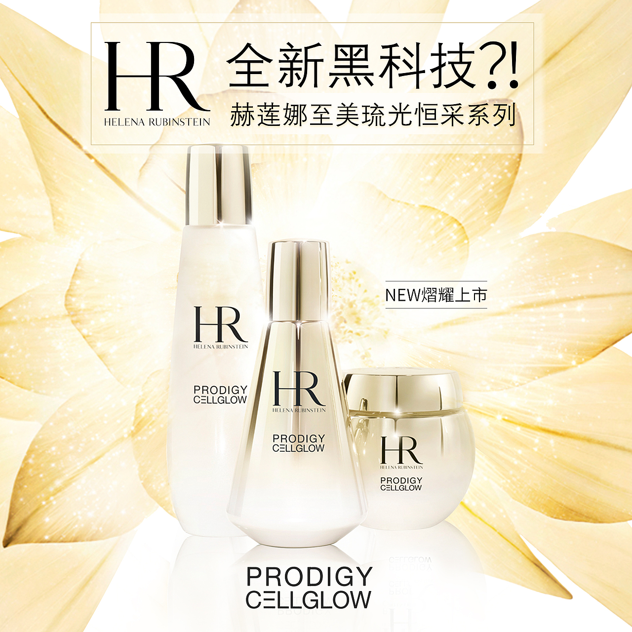 实习作品-微淘（图ZMTYzNDA2NjY4） - 其他 - 站酷设计师掀起白衣原创素材 - 站酷ZCOOL