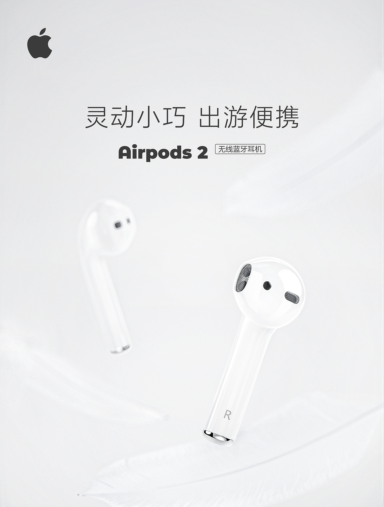 2020.九月-三维CG-成长记录打卡-GROWTH FACTOR（图ZMjI2ODc2Njcy） - 动画/影视 - 站酷设计师GYD_D原创素材 - 站酷ZCOOL