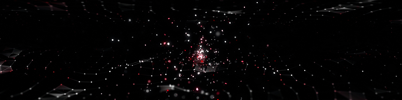 HUAWEI MBBF 2020 OPENING VIDEO