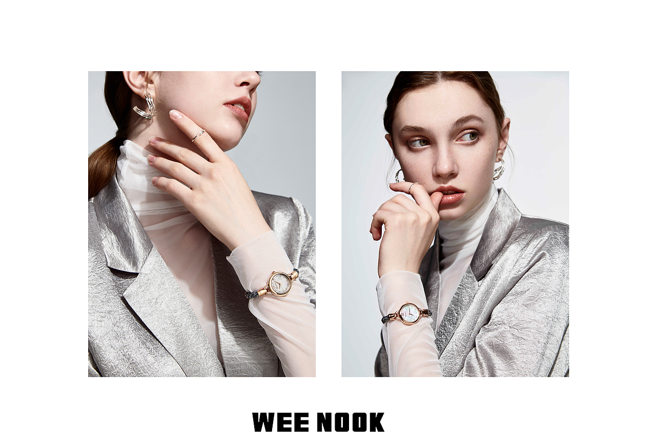 商业摄影 | DAVENA 真我系列 ✖ WEE NOOK（图ZMjQwNjgzODQ0） - 产品摄影 - 站酷设计师WEENOOK摄影原创素材 - 站酷ZCOOL