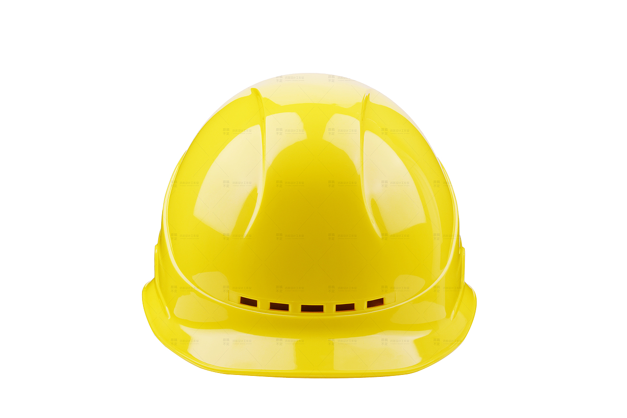 电力安全帽 abs安全帽拍摄 ti透气安全帽 安全帽图片