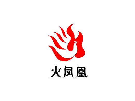 我的标志设计作品