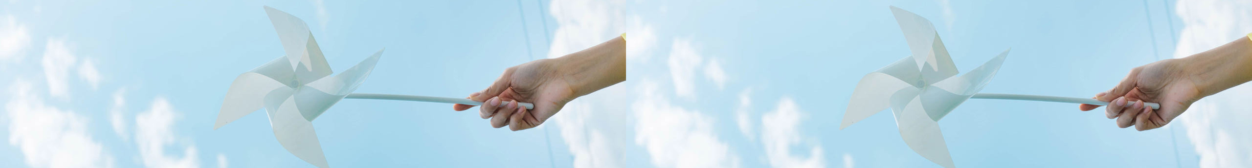 April鴻的個人主頁（封面預(yù)覽） - 主頁封面設(shè)置 - 站酷設(shè)計師April鴻原創(chuàng)素材 - 站酷ZCOOL