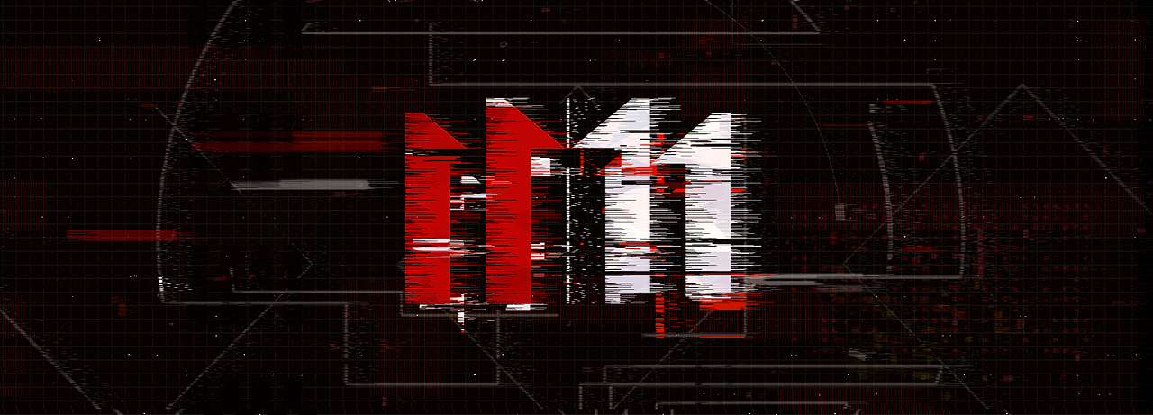 京东双十一好物节开场视频（图ZMTgyNTA4MDY4） - Motion Graphic - 站酷设计师闹不成蘑菇原创素材 - 站酷ZCOOL