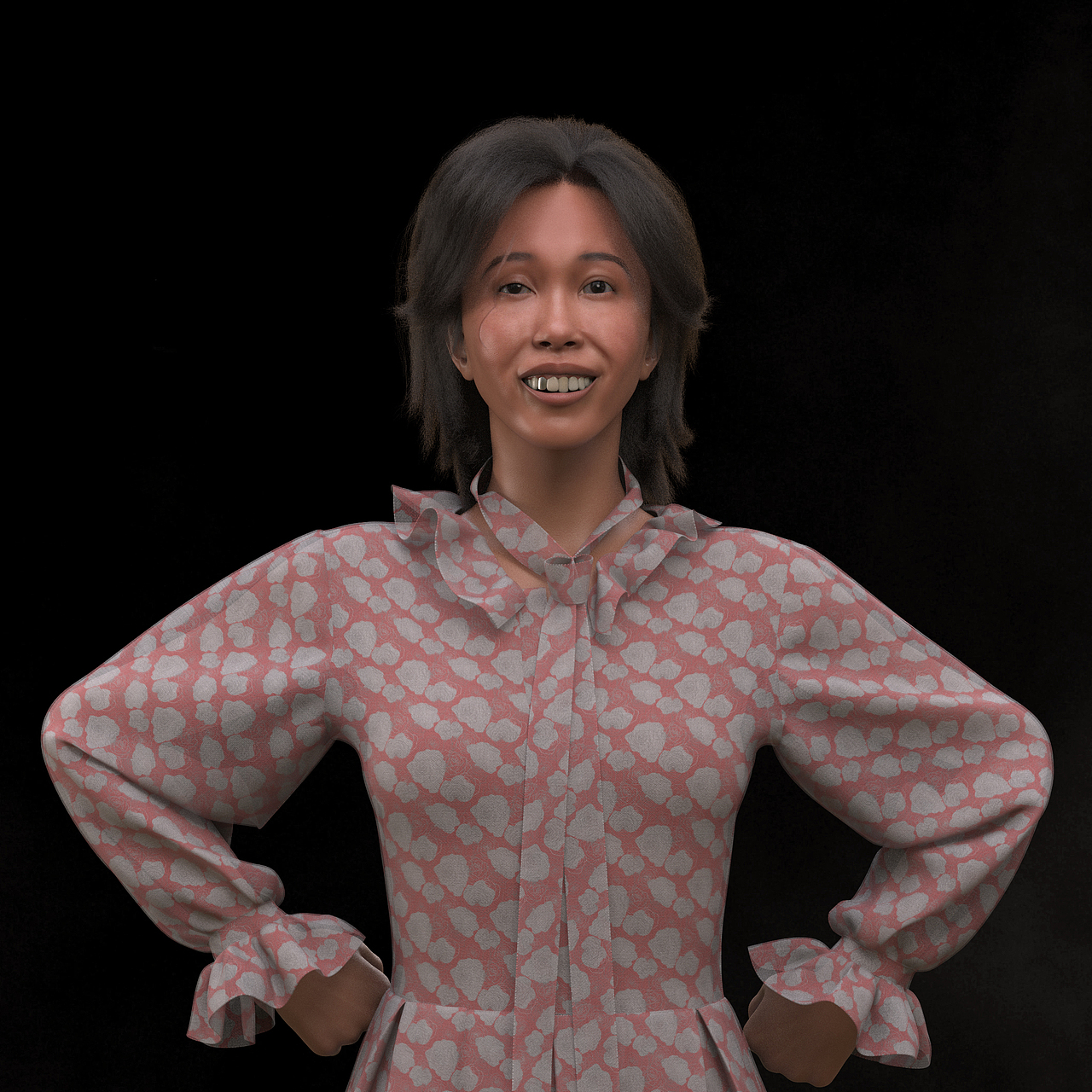 大话西游 白晶晶 食神 双刀火鸡 莫文蔚