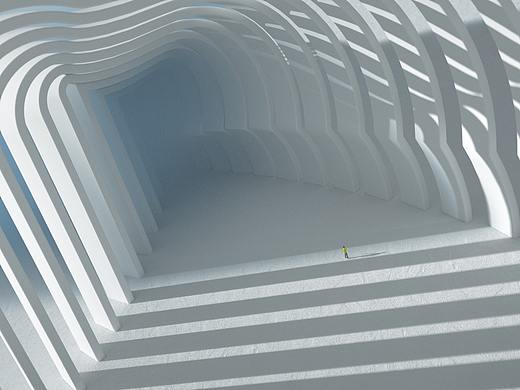 Baseus 2018微变化开场视频