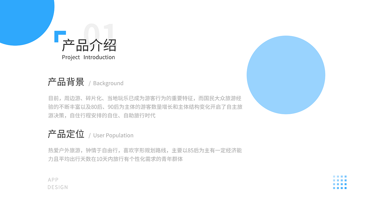 个人作品集（图ZMTg1MTM0MTY0） - APP界面 - 站酷设计师KrisZZZZZ原创素材 - 站酷ZCOOL