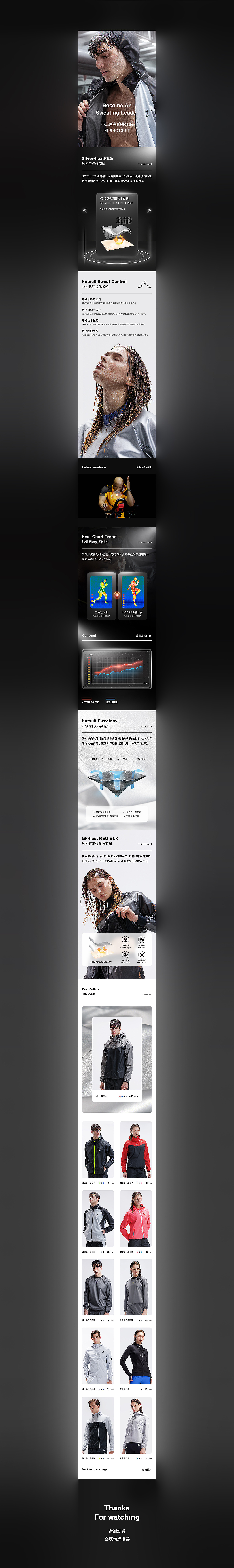 2019年首页-详情-c4d-合成海报大合集（图ZMTkyNjM3ODY4） - 电商 - 站酷设计师H__凉凉原创素材 - 站酷ZCOOL