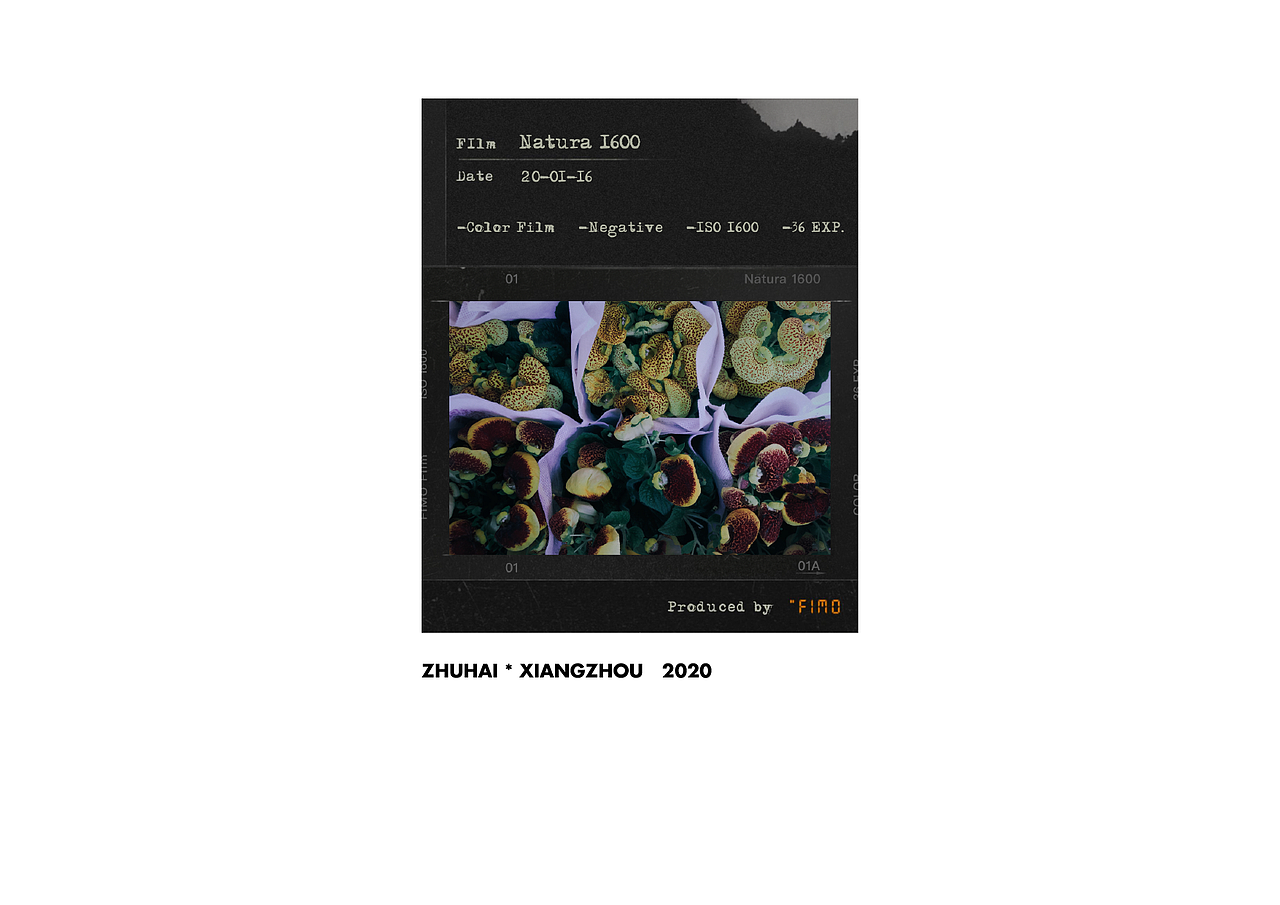 来自2020的手机摄影总结（图ZMjM4OTIzOTAw） - 人文/纪实摄影 - 站酷设计师霖马桶原创素材 - 站酷ZCOOL