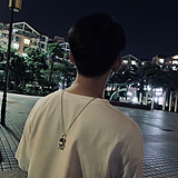 Zedd陈可以的头像