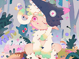 作品集