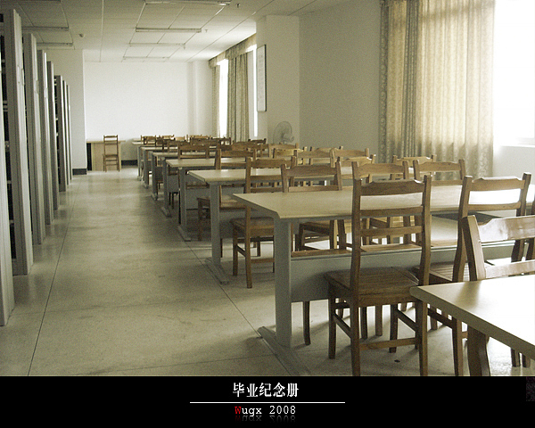 毕业纪念册 wugx2008（图ZNjg3MDk4MA==） - 人像摄影 - 站酷设计师wugx原创素材 - 站酷ZCOOL