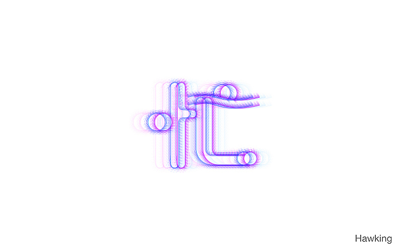 作100字(图ZNTIwNDQzMTY=) - 字体/字形 - 站酷设计师钱浩Hawking原创素材 - 站酷ZCOOL