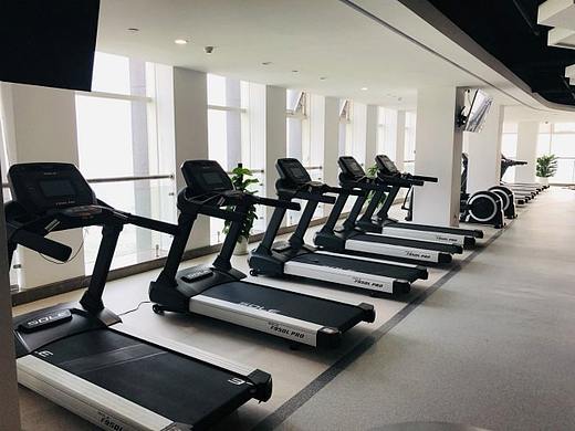 体楷体育用品案例分析——中国农信