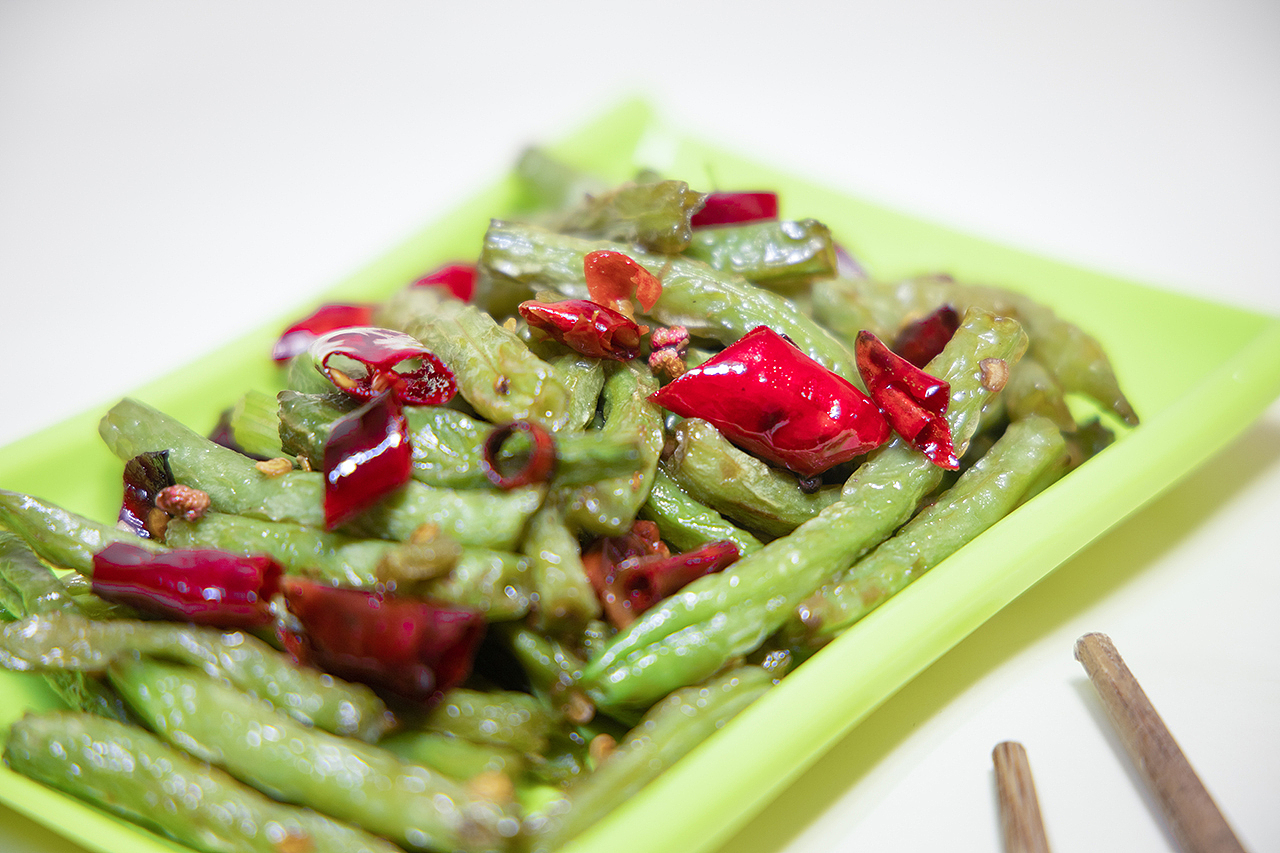 食物（图ZMTkxMTAxNjY0） - 产品摄影 - 站酷设计师夏天的柠檬水原创素材 - 站酷ZCOOL