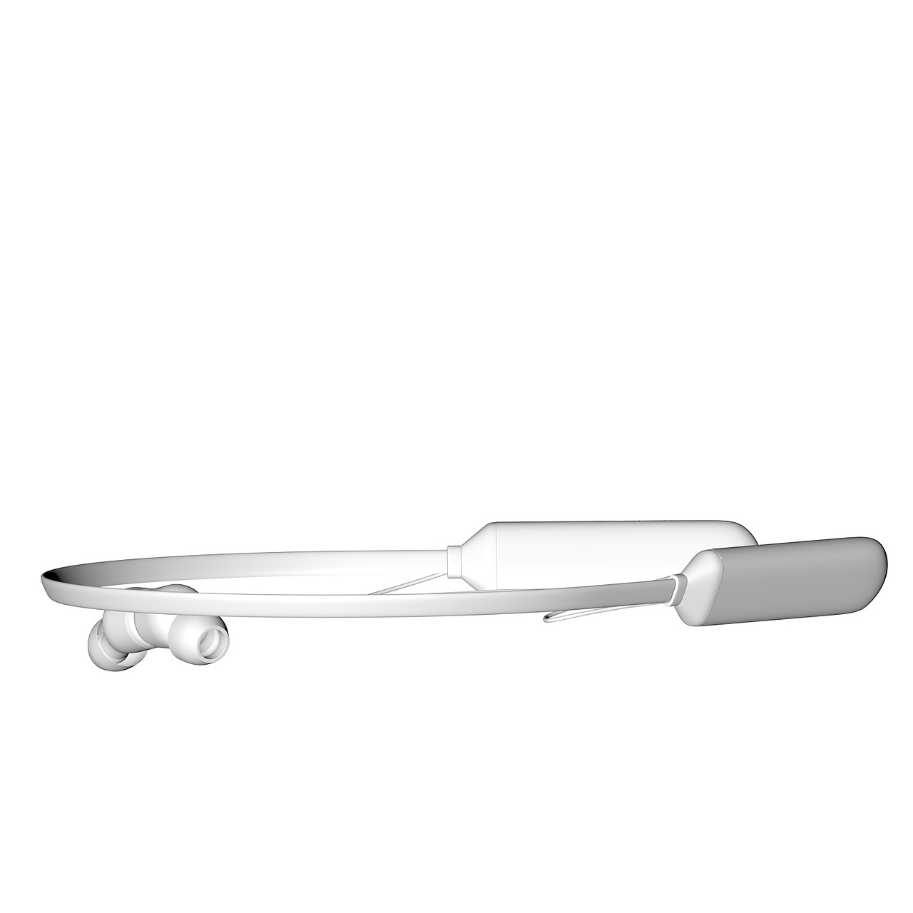 建模作品集（图ZMjg1ODM2ODI0） - 工业用品/机械 - 站酷设计师大狸子2号原创素材 - 站酷ZCOOL