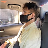 傅肆叁的头像