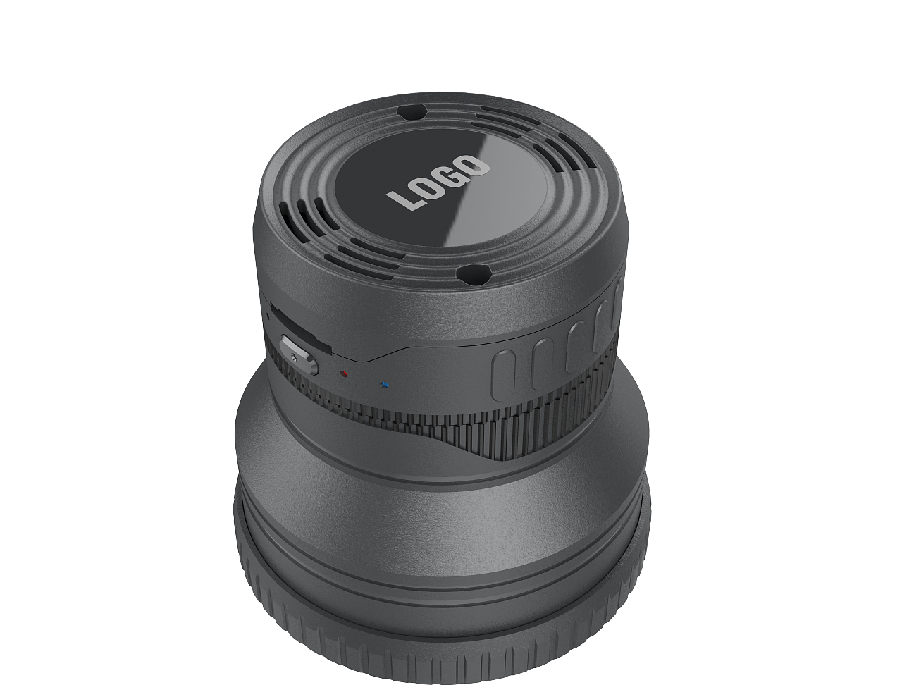 望远镜电子目镜