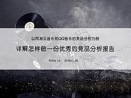 设计文章