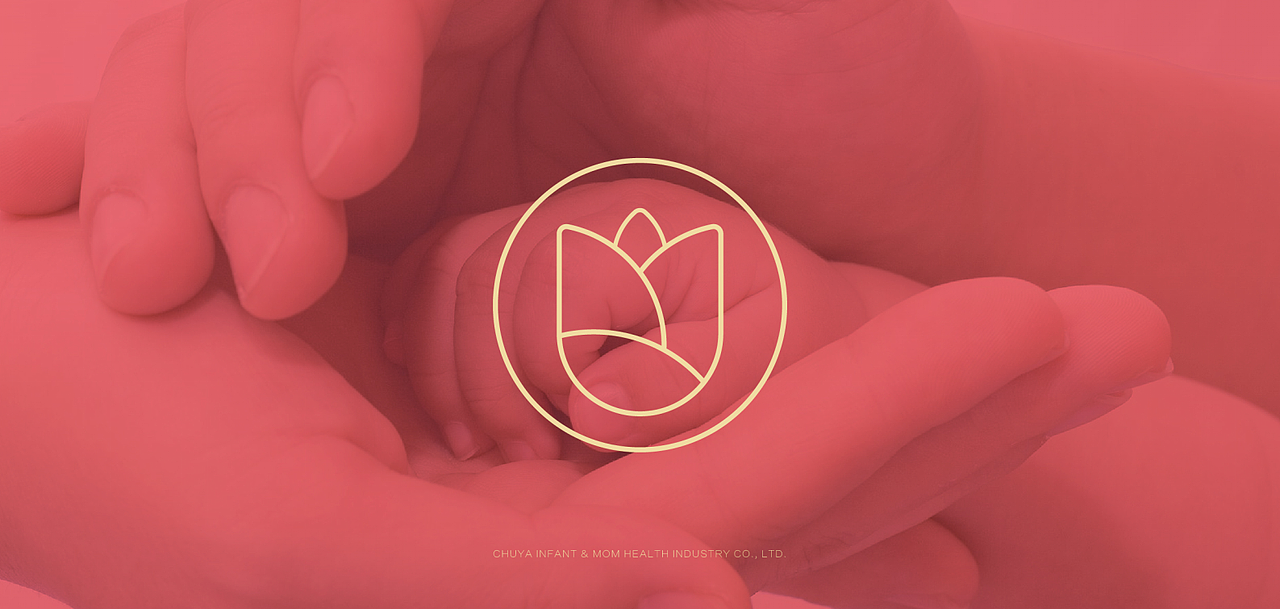 【醒狮】-香港CHUYA初芽生命科技品牌方案（图ZMTI5OTI5NjM2） - 品牌 - 站酷设计师醒狮品牌文化传播原创素材 - 站酷ZCOOL