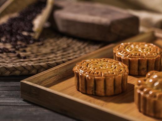 中秋月餅—?jiǎng)游镌嘛灒▊€(gè)人主頁-ZMzkxNDgwNzI=） - 產(chǎn)品攝影 - 站酷設(shè)計(jì)師Hesue原創(chuàng)素材 - 站酷ZCOOL