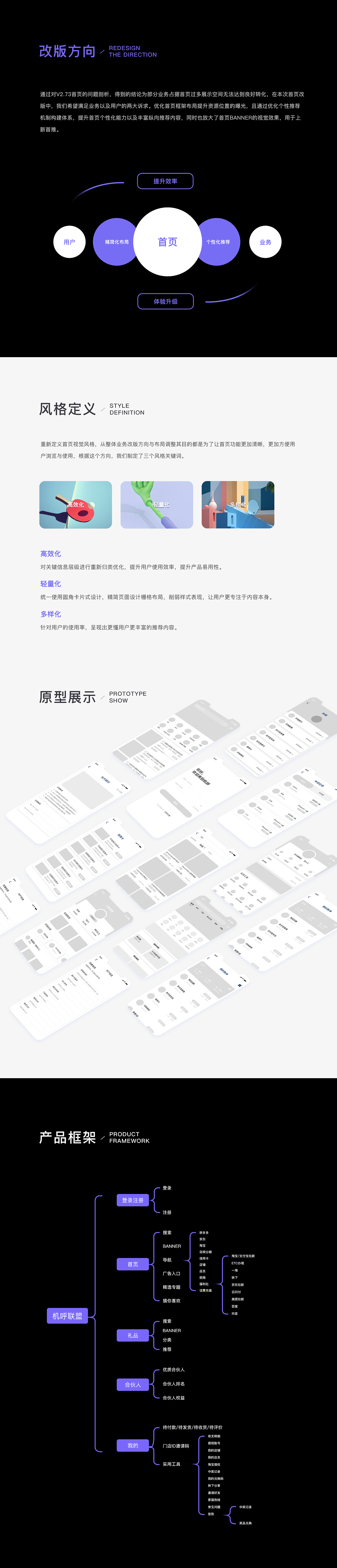 项目3.0改版（图ZMjExMjk4NTY0） - APP界面 - 站酷设计师一只柚子精原创素材 - 站酷ZCOOL
