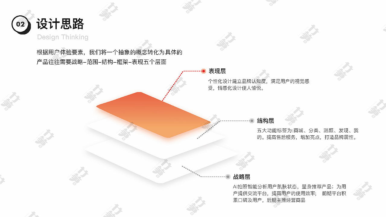 竹笋集62 苏慧个人作品集