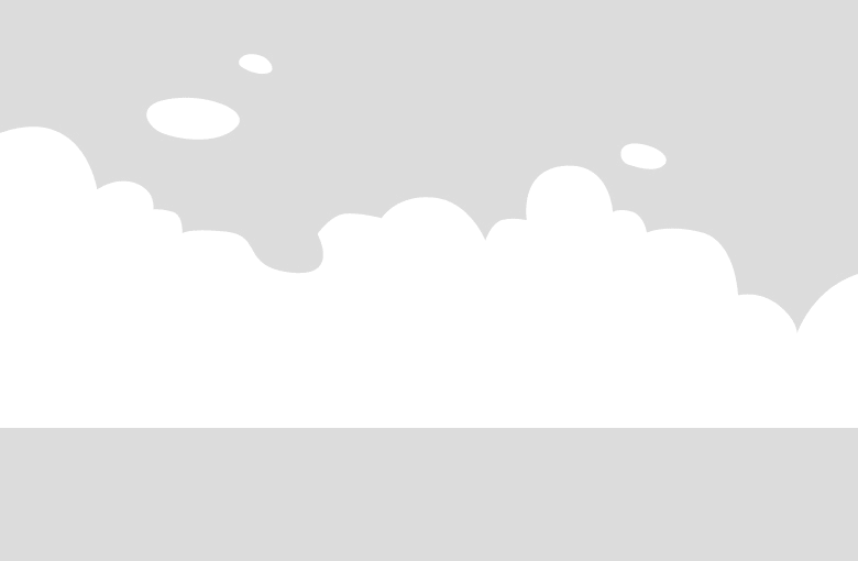 碎片实验室蛋疼的作品封面（图ZMzA4NzE0OTI=） - 个人网站 - 站酷设计师粉碎者原创素材 - 站酷ZCOOL