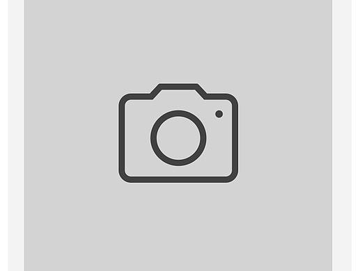 云专家线框图1.0