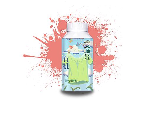 碧空荧虹,有机会更好。