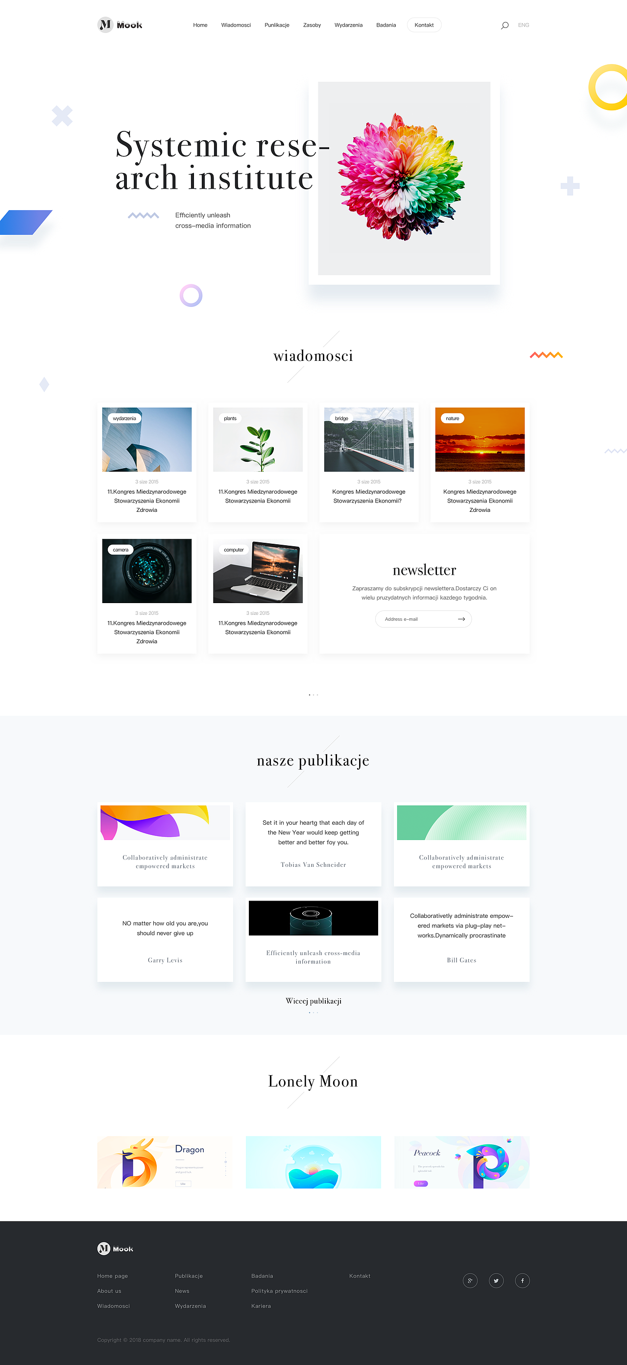 Website Design（图ZMTAxNTI1OTA0） - 运营设计 - 站酷设计师Bu_点原创素材 - 站酷ZCOOL