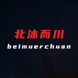 健彬的产品Live的头像
